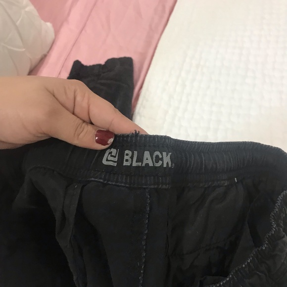 Men’s joggers - Picture 4 of 4